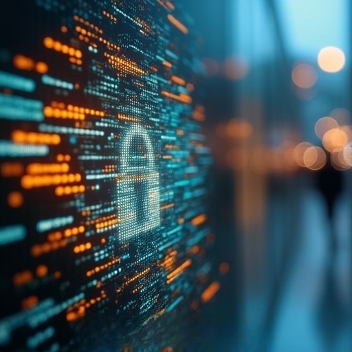 Statistics milyon88 com login