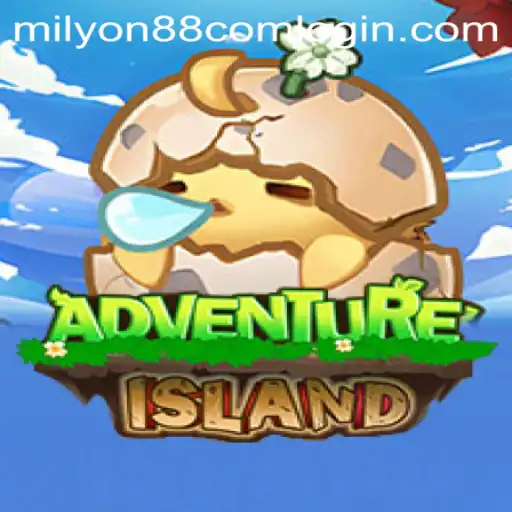 Exploring IslandsAdventure: A Comprehensive Guide to the Game