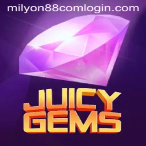 Exploring JuicyGems: A Vibrant Adventure in the World of Online Gaming
