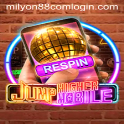 Explore JumpHighermobile: A Thrilling Adventure Awaits