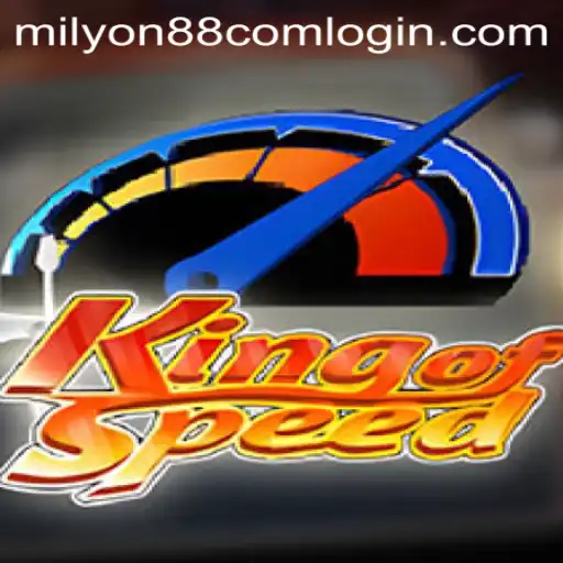Unveiling KingofSpeed: A Riveting Journey Through Speed and Strategy