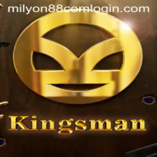 Exploring the Exciting World of Kingsman: A New Adventure