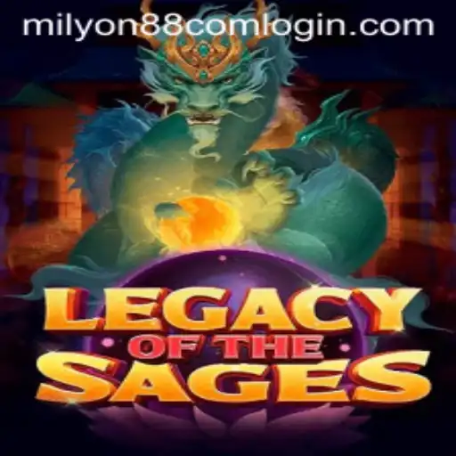 Legacy of the Sages: An In-Depth Exploration