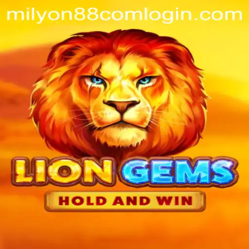 Discover the Thrilling World of LionGems: A Game of Strategy and Chance