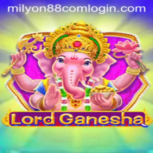 Discover the Enthralling World of LordGanesha: The Game