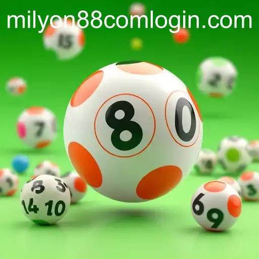 Exploring the World of Lottery Games: Insights and Trends