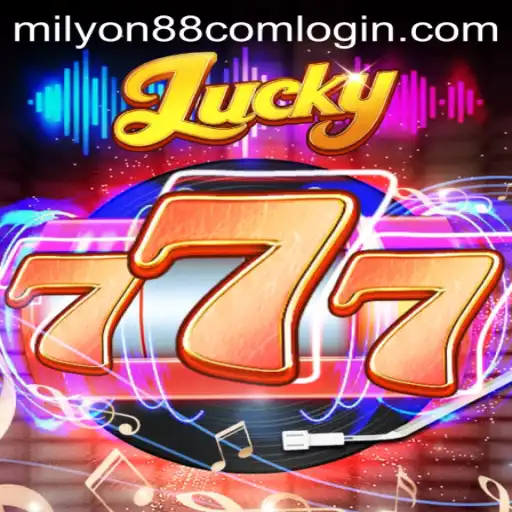 Exploring Lucky777: A Thrilling Adventure in Online Gaming