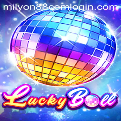 Discover the Thrills of LuckyBall: Your Guide to Winning