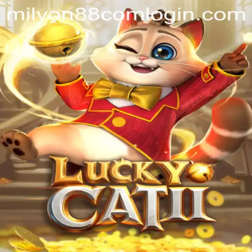 Discover the Exciting World of LuckyCatII and How to Access Milyon88