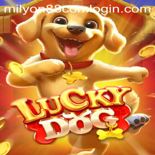 Exploring the Thrills of LuckyDog: An Introduction and Overview