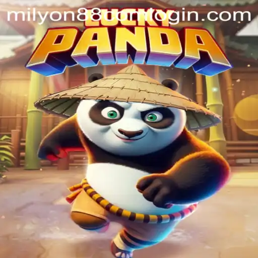 Exploring LuckyPanda: A Fun and Exciting Gaming Experience