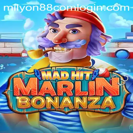 Discover the Exciting World of MadHitMarlinBonanza