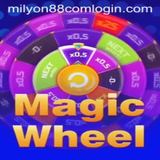Exploring the Enchanting World of MagicWheel: A Comprehensive Guide