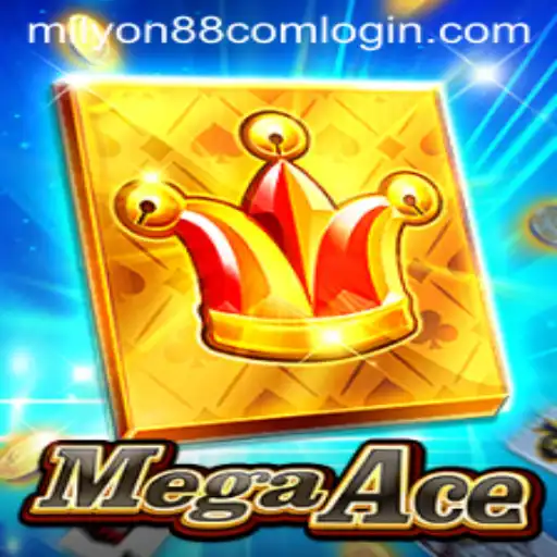 Exploring MegaAce: A Comprehensive Guide to Gameplay and Strategy