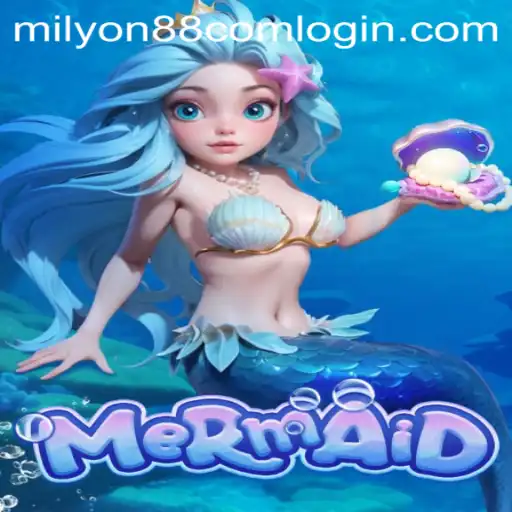 Exploring the Alluring World of the Game 'Mermaid'