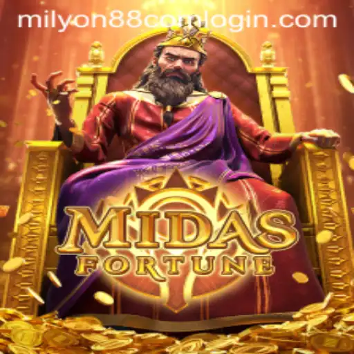 Explore the Thrilling World of MidasFortune: A Deep Dive into the Gameplay and More