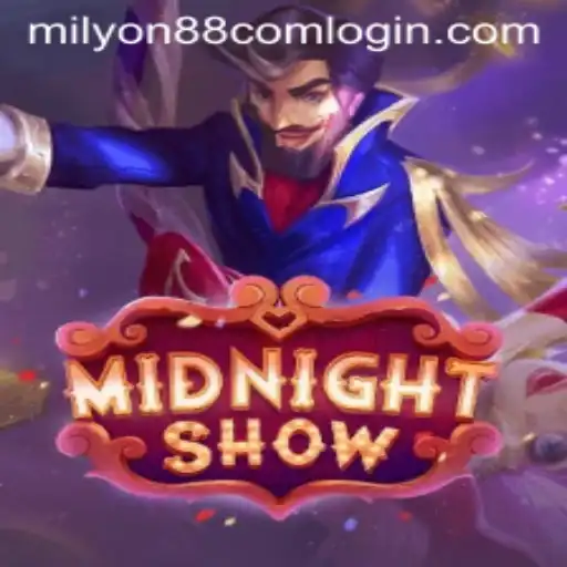 Discover the Thrilling World of MidnightShow - Your Ultimate Gaming Adventure