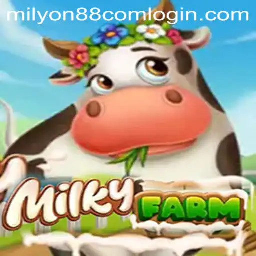 Discover the Enchanting World of MilkyFarm: A Comprehensive Guide