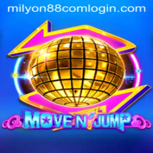 Discover the Exciting World of MovenJump: Unleashing New Adventures