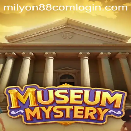 Unveiling the Intrigue of MuseumMystery Amidst the Digital Age