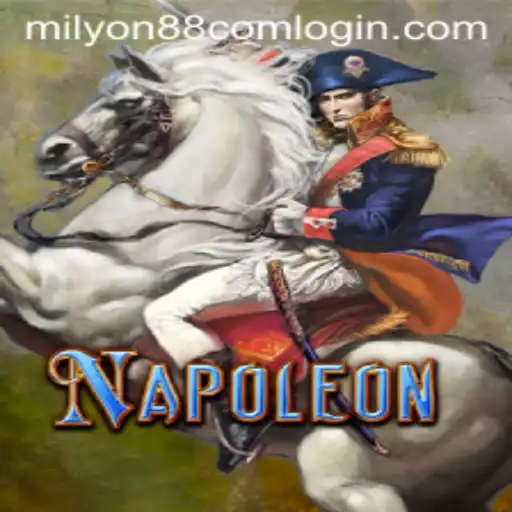 Mastering Napoleon: An In-Depth Guide to the Classic Card Game
