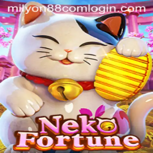 Explore the Magical World of NekoFortune: A Comprehensive Guide