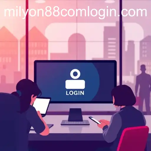 Unlocking the World of Exclusive Offers with Milyon88 Com Login