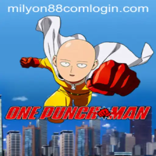 Exploring the Virtual Universe of OnePunchMan: A Detailed Guide