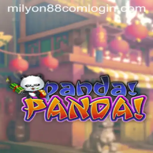 Discovering the Enchanting World of PandaPanda