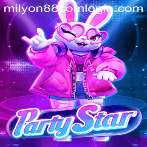 PartyStar: A Comprehensive Guide to Gameplay and Strategies
