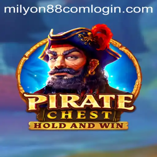 Discover the Adventure in PirateChest: A Comprehensive Guide
