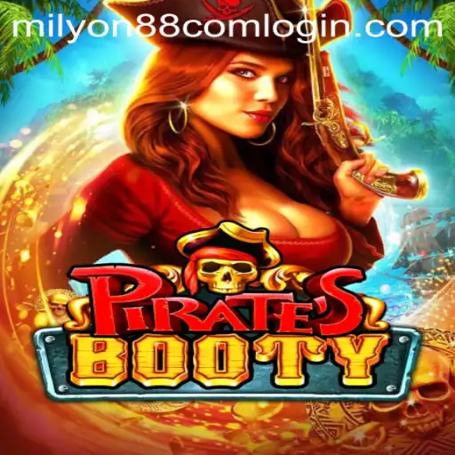 Navigate the High Seas with PiratesBooty: An In-Depth Guide
