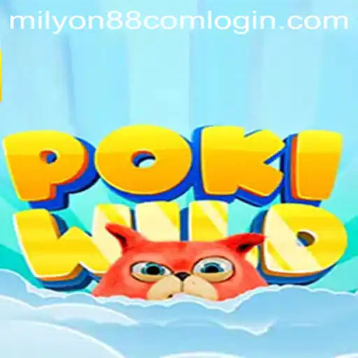 Exploring the Captivating World of PokiWild: A Comprehensive Overview