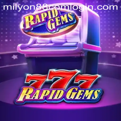 Exploring RapidGems777: The Sleek World of Mobile Gaming