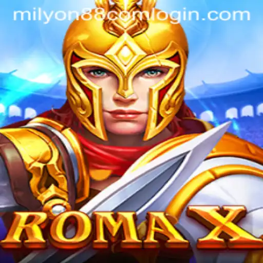 Exploring the World of RomaX: An Immersive Gaming Experience