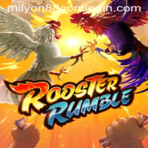 Unveiling RoosterRumble: A New Gaming Sensation