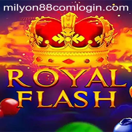 Discovering RoyalFlash: A Comprehensive Guide