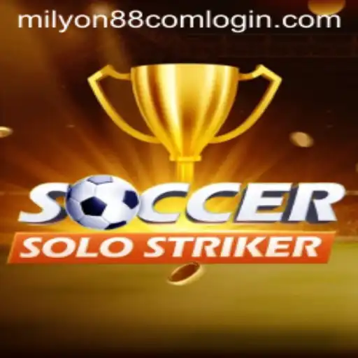 Mastering SoccerSoloStriker: Game Description, Introduction, and Rules
