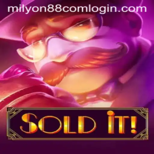 Exploring the World of Soldit: A Comprehensive Guide