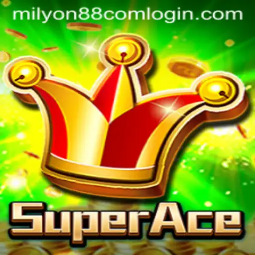 Exploring SuperAce: A Thrilling Gaming Experience