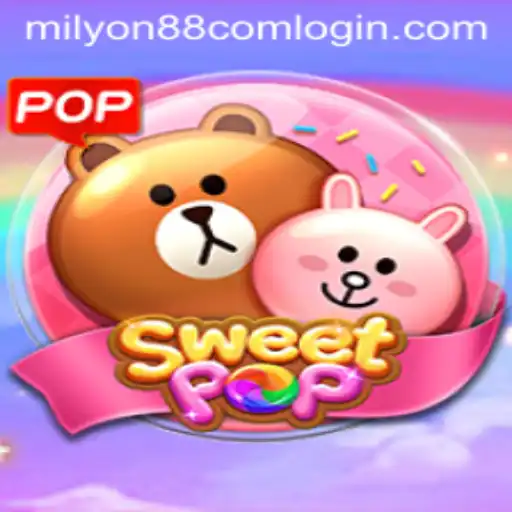 Exploring the Sweet Adventure of SweetPOP and Navigating Milyon88 Com Login