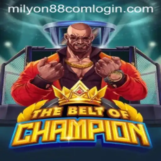 The Ultimate Guide to TheBeltOfChampion: Rules and Introduction