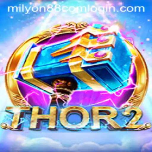 Exploring the Mythical World of Thor2: A Gaming Experience