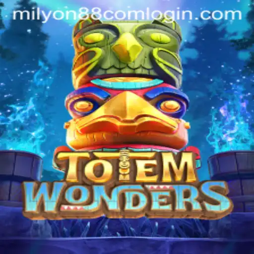 TotemWonders: A New Era of Gaming