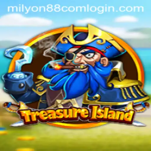 Discover the Thrills of TreasureIsland: A Gaming Adventure Awaits