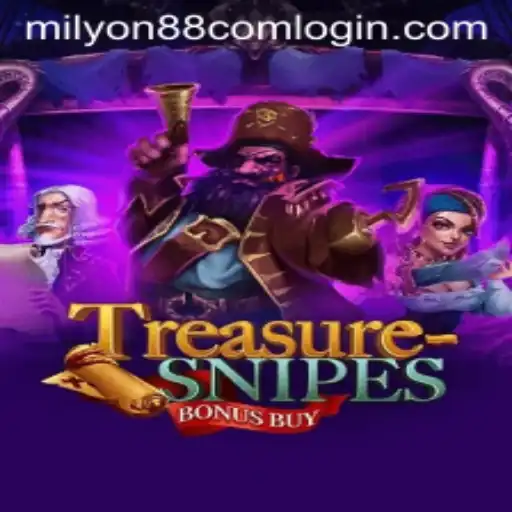 Unveiling TreasuresnipesBonusBuy: A Game of Intrigue and Excitement