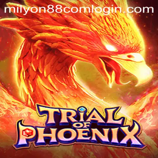 Exploring the Mystery and Excitement of TrialofPhoenix