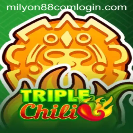 TripleChili: A Spicy Adventure Awaits