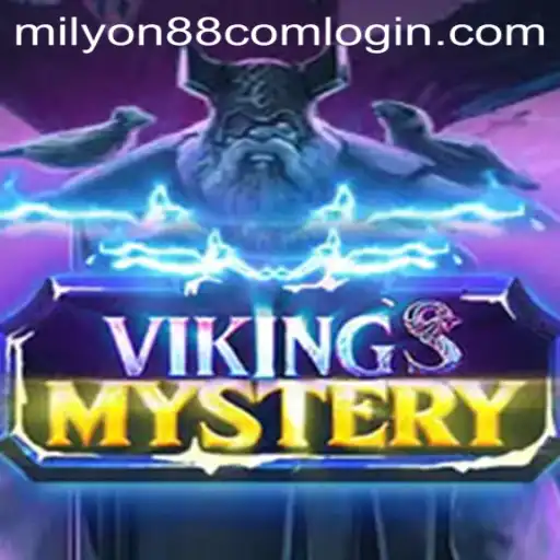 Exploring the Thrilling World of VikingsMystery: Unveiling the Intriguing Gameplay and Rules