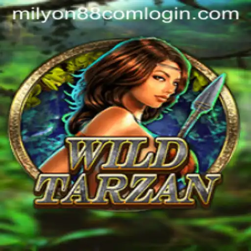 Exploring the Mysteries of WildTarzan with Milyon88 Com Login